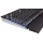 CORSAIR STRAFE RGB Mechanical Gaming Cherry MX Silent CH-9000121-NA - 321263 - zdjęcie 4